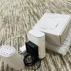 راوتر 5G ZTE
