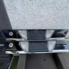 فورد كراون فكتوريا