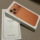 ايفون 17 i phone