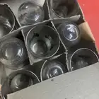 بيالات ابو علمين