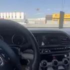 مواقف الكدادين