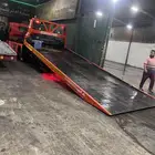 سطحه جيزان الى جميع مدن المملكة