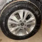 جنوط هايلوكس للبدل بالكفر أصلية للبدل جنوط 15 بكفر
