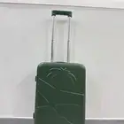شنطة الخطوط السعودية الاصلية
