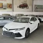 كامري2024 برايمي