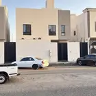 فيلا فاخره الملك فهد