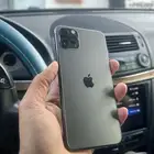 ايفون 11 pro max 512g