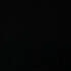 فيفا 25 سوني 5 للبيع نظيف