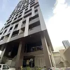 شقه فندقيه للايجار برج جوديا شمال الرياض