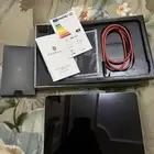 ريد مجك استرا 256 قيقا