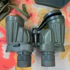 دربيل جلوري عسكري ربل مقاس30 8