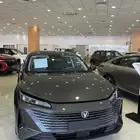 الحق العرض على شانجان ايدو بلس فل كامل  شحن مجاني