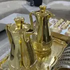 مواعين للبيع