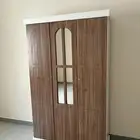 دولاب جديد وتسريحة الاحساء