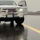 للإجار جاك ديزل ( 1500)