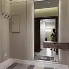 ديكور مدخل