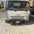 JMC