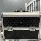 شنطة ميكب مكياج