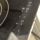 بوتاجاز قز مسطح ايطالي