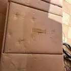 طبق جيب