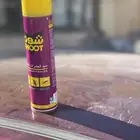 بخاخ قاتل والصراصير