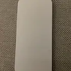 ايفون 16 برو