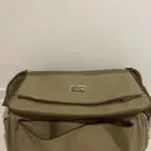 شنطه رحلات وارد الرميح جديده