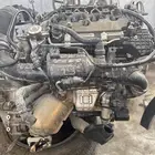 مكينه جيلي كولراي ممشى 18 الف شد بلد