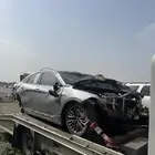 افالون بريميوم 2021