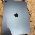ايياد الجيل العاشر