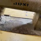 مكينة جوكي لوجه الله بس يحتاج لها صيانه