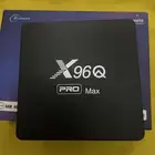 ريسيفر رسيفر جديد