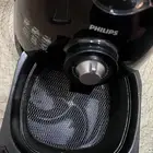 اجهزه كهربائيه
