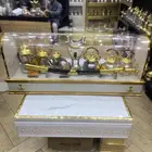 بوكس