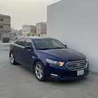 فورد توروس موديل 2013