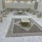 استراحه للايجار اليومي