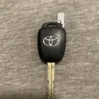 مفتاح يارس 2017 اصلي