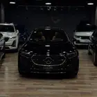 MERCEDES E200 KIT AMG 2024