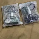 حساسات كفرات تركب على اغلب السيارات