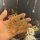 سبح مميز