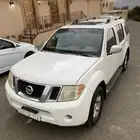 باثفندر 2009 فل كامل