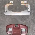 لمبه ددسن سوبر