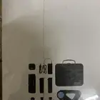 جهاز مساج