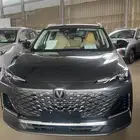 شانجان يوني اس uni-s 2026