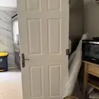 باب
