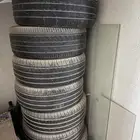 كفر مستخدم للبيع