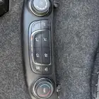 تحكم مكيف امبالا 2016