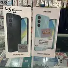 سامسونج A16