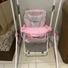 العاب اطفال