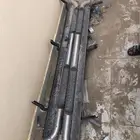 وطيات هايلكس 2021 جديد للبيع